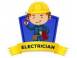 Electrician cluj napoca imprejurimi meseriasi constructori servicii 915445 poza 1